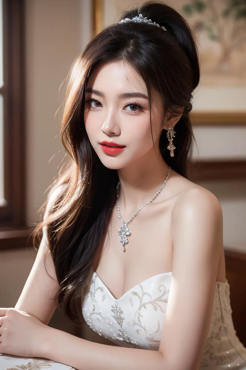 p女王艾斯慕斯瓦力游戏ap