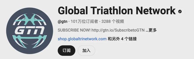部大卖的前提是合作高ROI红人瓦利棋牌从工学椅到筋膜枪成为头(图17)