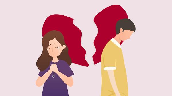 0岁离婚最好的方法瓦力游戏app6