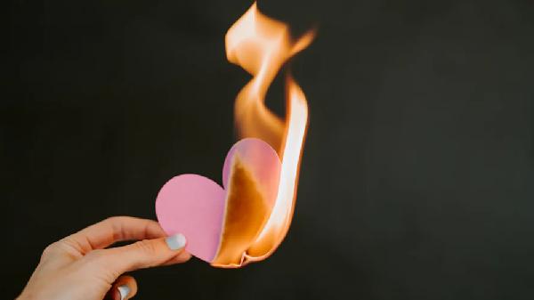 0岁离婚最好的方法瓦力游戏app6(图2)