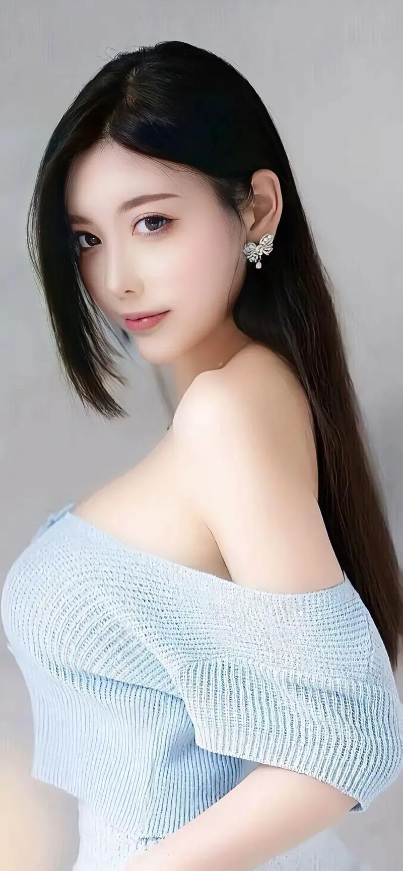 区二区观看网址 MBA智库瓦力游戏app日韩精品一