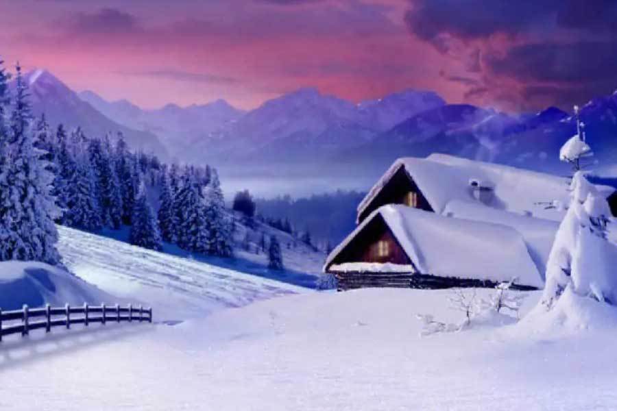 健康管理平台服务全面贴心瓦力棋牌科技公司推出智能(图2)