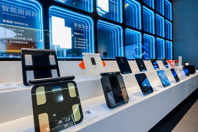 力 广东税务助企转型升级瓦力棋牌政策与服