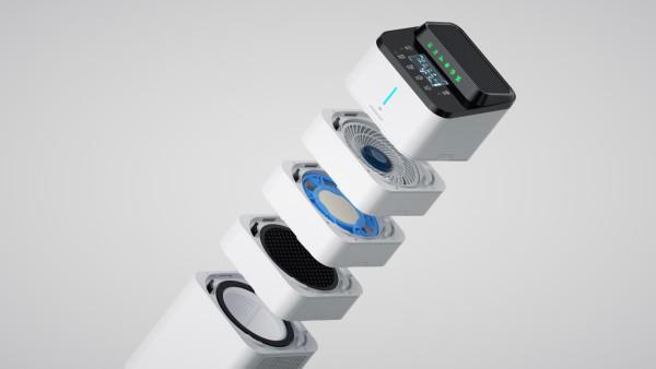 甲醛检测仪到智能生态的进化之路瓦力棋牌游