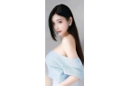 区二区观看网址 MBA智库瓦力游戏app